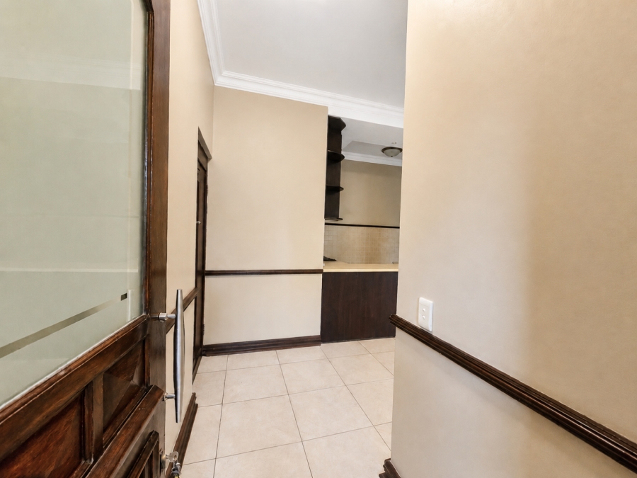 2 Bedroom Property for Sale in Dan Pienaar Free State